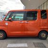 daihatsu wake 2016 CFJ1870229 image 2