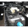 mitsubishi-fuso canter 2015 CFJ1800199 image 54