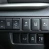 mitsubishi eclipse-cross 2024 -MITSUBISHI--Eclipse Cross 5BA-GK1W--GK1W-0700441---MITSUBISHI--Eclipse Cross 5BA-GK1W--GK1W-0700441- image 19