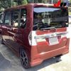 daihatsu tanto 2015 -DAIHATSU 【名変中 】--Tanto LA600S-0308335---DAIHATSU 【名変中 】--Tanto LA600S-0308335- image 2