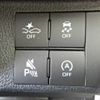 daihatsu move-canbus 2023 quick_quick_5BA-LA850S_LA850S-0051285 image 6