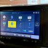 suzuki jimny 2020 quick_quick_3BA-JB64W_JB64W-152980 image 4