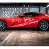 ferrari ferrari-812 2018 -FERRARI--Ferrari 812 ABA-F152BCE--ZFF83CMJ000233163---FERRARI--Ferrari 812 ABA-F152BCE--ZFF83CMJ000233163- image 7