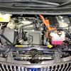toyota esquire 2015 CFJ1792211 image 19