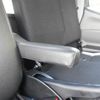 mitsubishi-fuso canter 2021 CFJ1435112 image 32