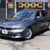 bmw 3-series 2019 CFJ1638488 image 3