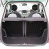fiat 500 2016 -FIAT--Fiat 500 ABA-31212--ZFA3120000J501669---FIAT--Fiat 500 ABA-31212--ZFA3120000J501669- image 20