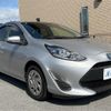 toyota aqua 2017 CFJ1754001 image 4