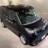 daihatsu thor 2017 quick_quick_DBA-M900S_M900S-0015182 image 12