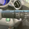 honda n-box 2012 -HONDA--N BOX DBA-JF1--JF1-1079460---HONDA--N BOX DBA-JF1--JF1-1079460- image 7