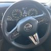 nissan skyline 2022 -NISSAN--Skyline 5BA-RV37--RV37-160842---NISSAN--Skyline 5BA-RV37--RV37-160842- image 22