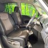 nissan serena 2014 -NISSAN--Serena DAA-HFC26--HFC26-210154---NISSAN--Serena DAA-HFC26--HFC26-210154- image 10