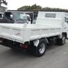 isuzu elf-truck 2017 CFJ1800201 image 22