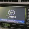 toyota aqua 2017 -TOYOTA--AQUA DAA-NHP10--NHP10-6684010---TOYOTA--AQUA DAA-NHP10--NHP10-6684010- image 3