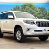 toyota land-cruiser-prado 2022 quick_quick_TRJ150W_TRJ150-0148027 image 18