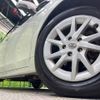 toyota prius-α 2011 -TOYOTA--Prius α DAA-ZVW41W--ZVW41-3006752---TOYOTA--Prius α DAA-ZVW41W--ZVW41-3006752- image 14