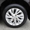 suzuki wagon-r 2015 CFJ1627829 image 21