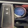 toyota prius 2020 -TOYOTA--Prius DAA-ZVW51--ZVW51-6144438---TOYOTA--Prius DAA-ZVW51--ZVW51-6144438- image 8