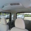 nissan dayz-roox 2015 CFJ1584512 image 29