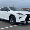 lexus rx 2016 -LEXUS--Lexus RX DBA-AGL25W--AGL25-0003032---LEXUS--Lexus RX DBA-AGL25W--AGL25-0003032- image 15