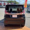 suzuki solio 2015 CFJ1692351 image 19
