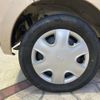 suzuki mr-wagon 2006 CFJ1730062 image 7