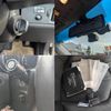 cadillac cts-sport-wagon 2013 quick_quick_ABA-X322C_1G6DT8E56C0150293 image 8