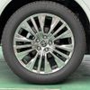 toyota harrier 2024 CFJ1832123 image 16