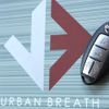 nissan elgrand 2016 CFJ1855644 image 23