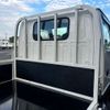isuzu elf-truck 2010 -ISUZU 【八王子 400】--Elf BKG-NJR85A--NJR85A-7016539---ISUZU 【八王子 400】--Elf BKG-NJR85A--NJR85A-7016539- image 12