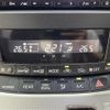 toyota vellfire 2012 CFJ1766701 image 9