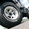 jeep wrangler 2004 quick_quick_GH-TJ40S_1J4F459S34P770460 image 2