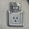mitsubishi outlander-phev 2023 CFJ1626436 image 4