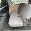 toyota regiusace-van 2016 CFJ1758138 image 17
