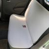 suzuki alto-eco 2014 CFJ1771387 image 19