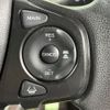 honda freed 2017 CFJ7865813 image 7