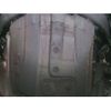 honda cr-z 2010 CFJ1562671 image 14