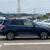 subaru forester 2016 quick_quick_DBA-SJG_SJG-031727 image 6