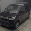 suzuki wagon-r 2013 -SUZUKI--Wagon R MH34S--MH34S-737423---SUZUKI--Wagon R MH34S--MH34S-737423- image 5