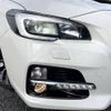 subaru levorg 2014 -SUBARU--Levorg DBA-VMG--VMG-004660---SUBARU--Levorg DBA-VMG--VMG-004660- image 13