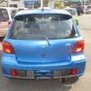 toyota vitz 2004 -TOYOTA--Vitz CBA-NCP13--NCP13-0060700---TOYOTA--Vitz CBA-NCP13--NCP13-0060700- image 44