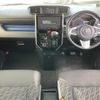 toyota roomy 2017 -TOYOTA--Roomy DBA-M900A--M900A-0076241---TOYOTA--Roomy DBA-M900A--M900A-0076241- image 17