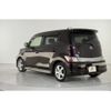 toyota bb 2016 CFJ1692236 image 13