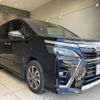 toyota voxy 2019 quick_quick_ZRR80W_ZRR80-0532636 image 4