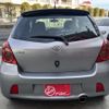 toyota vitz 2008 -TOYOTA--Vitz DBA-NCP91--NCP91-5175820---TOYOTA--Vitz DBA-NCP91--NCP91-5175820- image 19