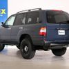toyota land-cruiser-wagon 2005 -TOYOTA--Land Cruiser Wagon GH-UZJ100W--UZJ100-0156197---TOYOTA--Land Cruiser Wagon GH-UZJ100W--UZJ100-0156197- image 15