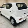 suzuki alto 2019 -SUZUKI--Alto DBA-HA36S--HA36S-531488---SUZUKI--Alto DBA-HA36S--HA36S-531488- image 15