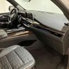cadillac escalade 2022 CFJ0540500 image 2