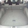 toyota prius 2021 CFJ1578708 image 8