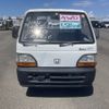 honda acty-truck 1994 No4814 image 1